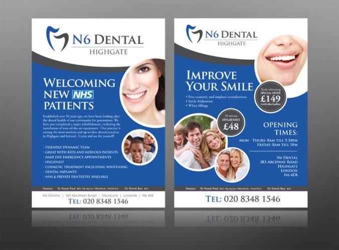 dental-leaflet-flyer-design-example-ideas-dentist-best