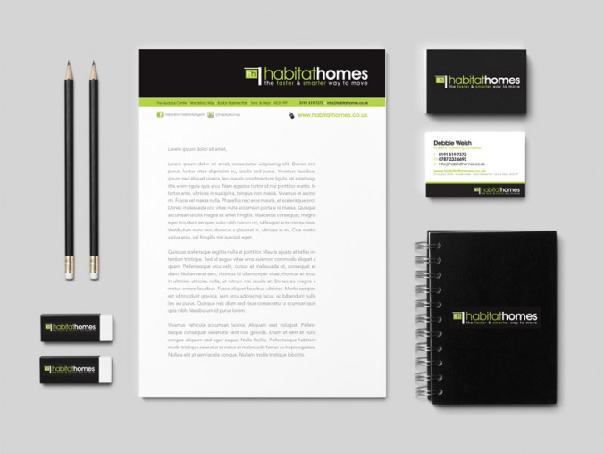 letterhead-design-printing-stationery-company-business-cards-bizcard-sample-examples-letter-heading-head-habitat