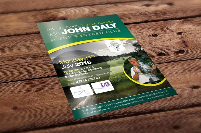 golf-club-course-leaflets-flyer-leaflet-design-print-printing-event_orig