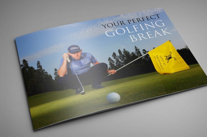 golf-course-club-brochure_orig