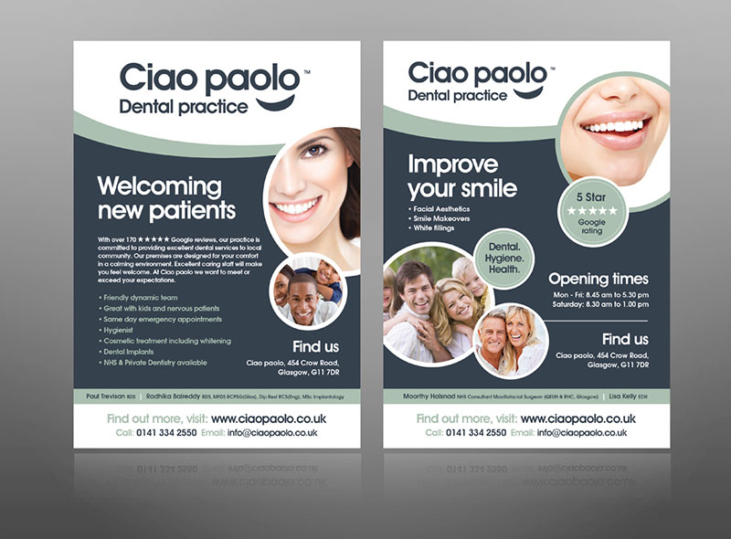 dental-leaflet-design-practice-ideas