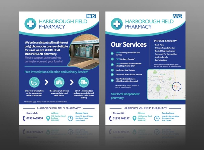 pharmacy-leaflet-nhs-template-harborough
