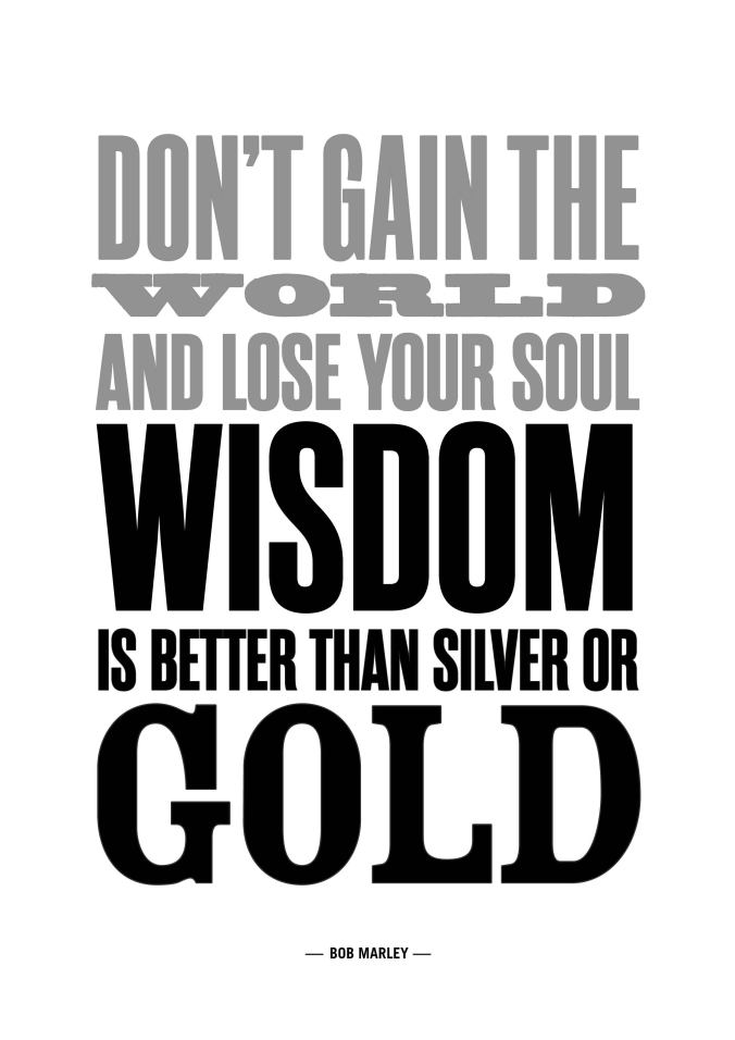 bob-marley-wisdom-gold-poster-rasta